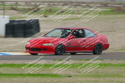 media/Dec-19-2025-Lucky Dog Racing (Fri) [[3b7b1b5fc8]]/Intermediate High/Session 3 Turn 2 Speed Pan/